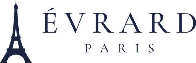 Evrard Paris Fr